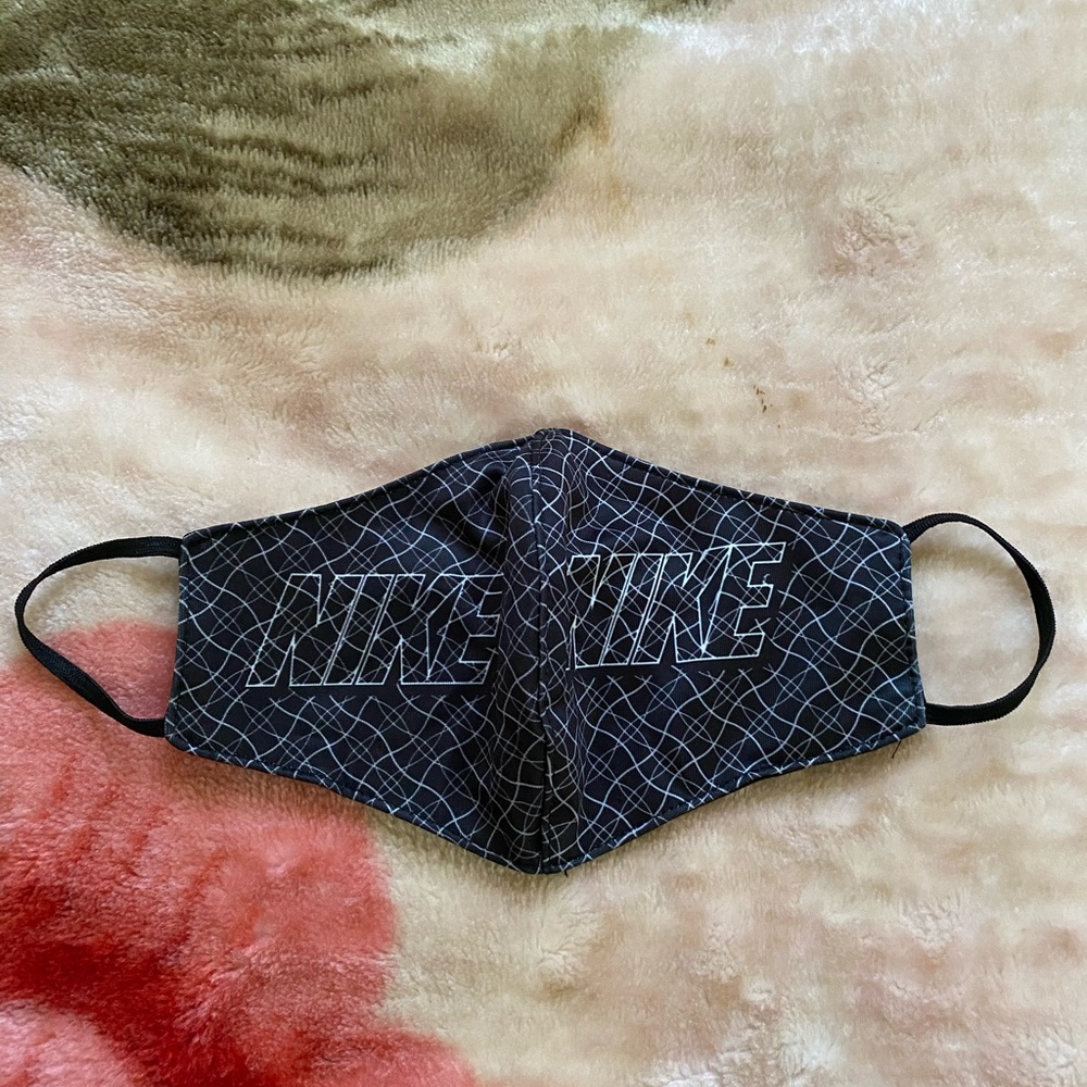Face mask